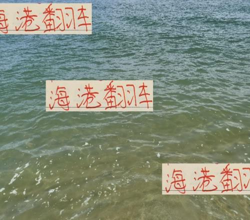 誰能想到第22輪中超前4最穩(wěn)海港會被天津隊從榜首拖到第三名