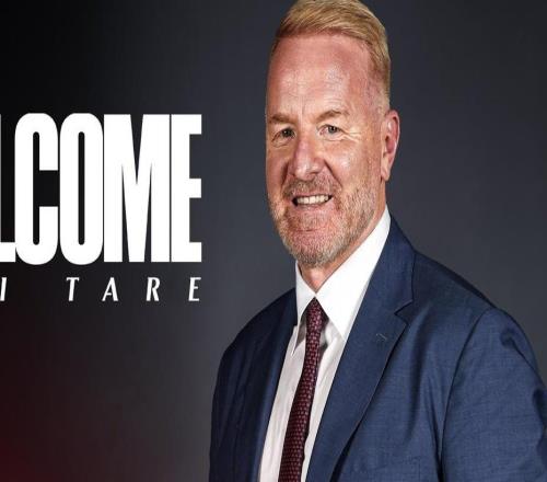 米蘭新總監談轉會(huì )窗：恩昆庫不會(huì )離開(kāi)，阿萊格里對買(mǎi)人有自己認識