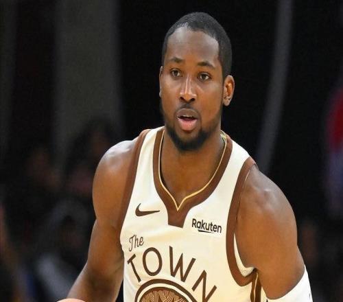 已經(jīng)打完最后一戰(zhàn)5投1中只得2分，連續(xù)DNP，庫明加徹底被放棄