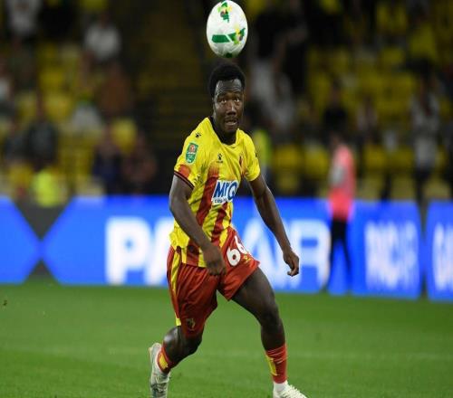 記者：拜仁擁有伊蘭昆達(dá)的回購(gòu)條款，回購(gòu)價(jià)450500萬(wàn)歐元