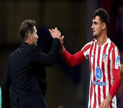 普維爾：打不上比賽我很有耐心，在這幾個月里學(xué)到了很多