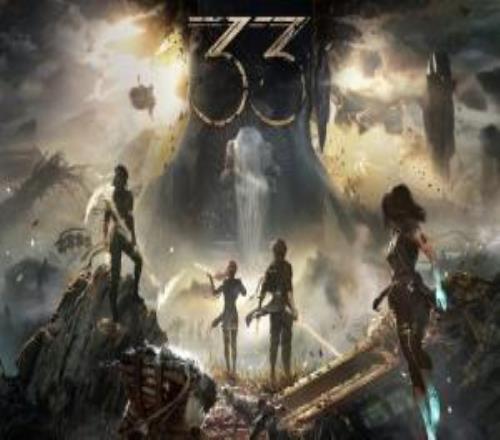 史一游《光與影》獲“年度最佳”的次數(shù)為歷史最多