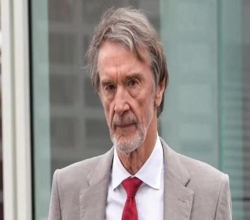 記者：英力士與熱刺就贊助糾紛達(dá)成和解，據(jù)悉后者獲賠550萬(wàn)