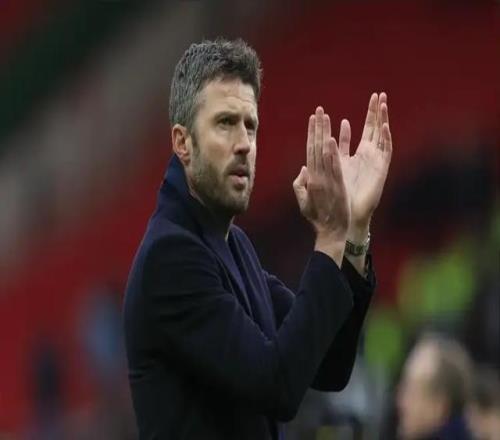 本福斯特：庫尼亞替補也是終結者，卡里克對他的使用很正確