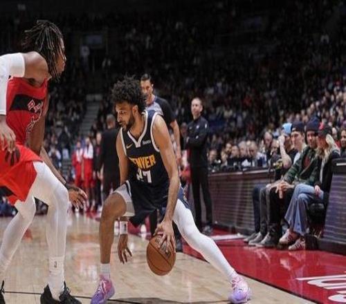 穆雷：我當然想要所有的那些榮譽(yù)但贏(yíng)球才是最重要的