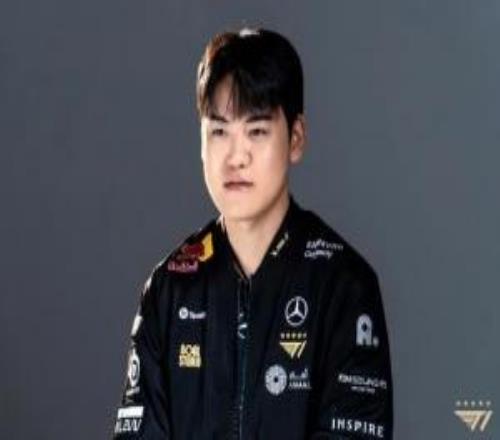 戰(zhàn)勝iG后，Gumayusi以688殺超越Caps成為國際賽擊殺榜第二名