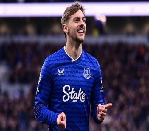 他們是英超本季最強(qiáng)30人，2026天價(jià)轉(zhuǎn)會(huì)從這里誕生