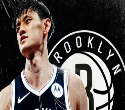 確定可以出戰(zhàn)！曾凡博將于10月回到澳門，參加NBA中國賽