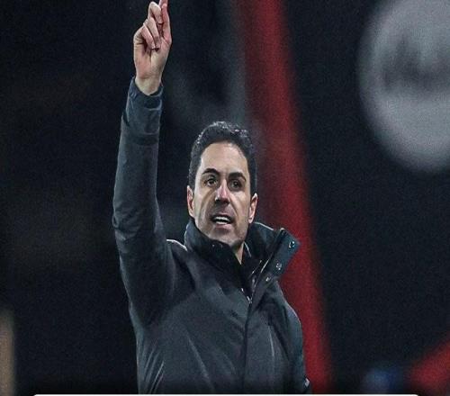 曼城、維拉齊丟分，阿森納本輪有望擴(kuò)大榜首領(lǐng)先優(yōu)勢(shì)到8分