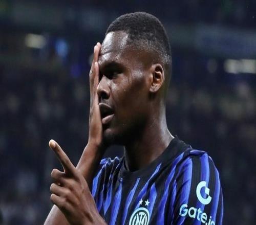 跟隊：博尼本周恢復合練但踢不了博人鄧弗里斯預計3月初復出