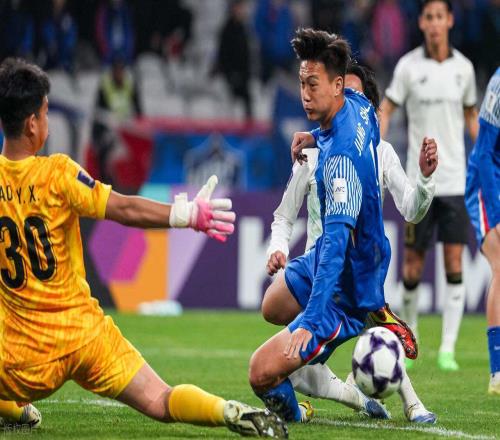 蔣圣龍社媒發(fā)聲宣布重要決定！申花球迷紛紛送祝福，直言他不容易