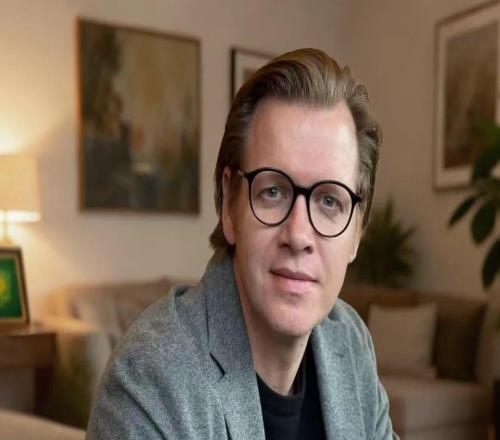 關(guān)于北京國(guó)安足球俱樂部管理人員任免的公告