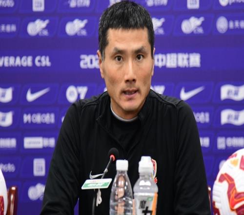 咎由自取！36歲前國腳遭重罰：罰10萬+停5場+隊(duì)內(nèi)三停愧對邵佳一