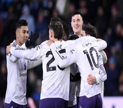 謝什科：失去主教練從來都不是一件容易的事，我們得承擔(dān)責(zé)任