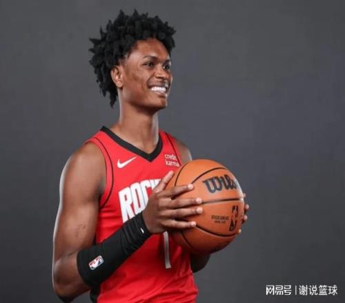 火箭被墊底隊雙殺，兩先發(fā)幫對手大忙，威斯布魯克快意復仇