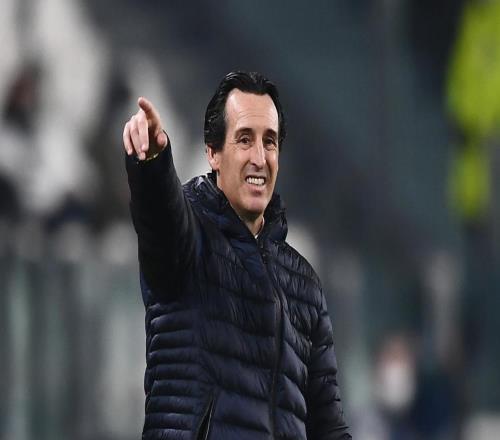 埃梅里：希望為埃利奧特找到一個解決方案，不一定會永久轉(zhuǎn)會