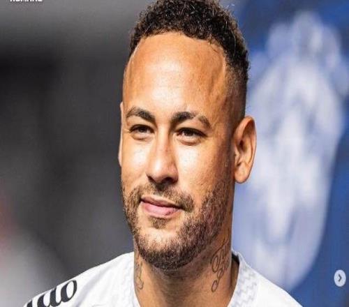 【早報(bào)】內(nèi)馬爾，再簽一年！