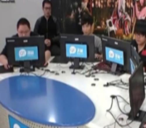 官方盤(pán)點(diǎn)德杯冠軍戰隊：EDG六冠IGRNG三冠