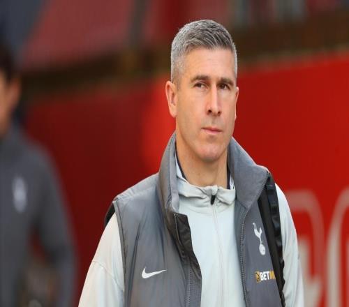 曝北京國安新賽季預算9億！目標衛(wèi)冕足協(xié)杯，蒙哥馬利8日抵京