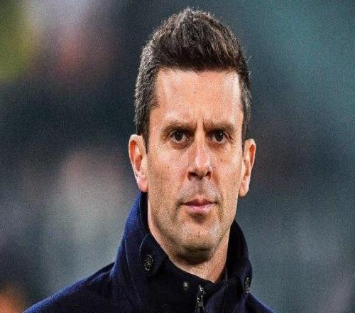 亞特蘭大欲換帥，莫塔接替尤里奇