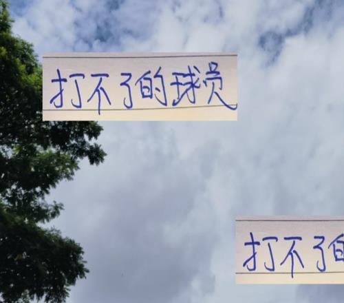 聯(lián)賽還剩5輪！中超前4都有報(bào)銷的球員海港是武磊申花是米內(nèi)羅