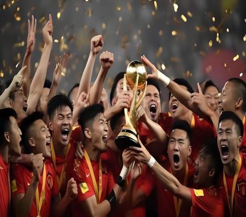 上港冬訓中有望迎來多位新援！就等俱樂部提前官宣確認，引發(fā)熱議