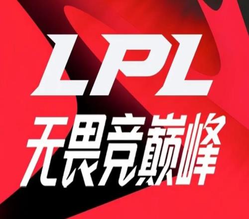 Jiejie離隊后，LPL三支冠軍隊伍皆無冠軍成員在隊