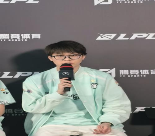 又找不到方向了Meiko：游戏里什么时间该做什么要理清楚一点