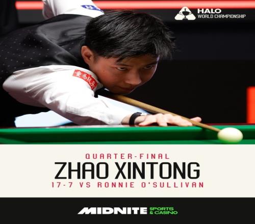 串台了火箭抢七不敌勇士吧友：都怪赵心童摧毁了火箭