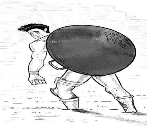 主场没能收下系列赛被火箭拖进抢7勇士这场失利谁问题最大