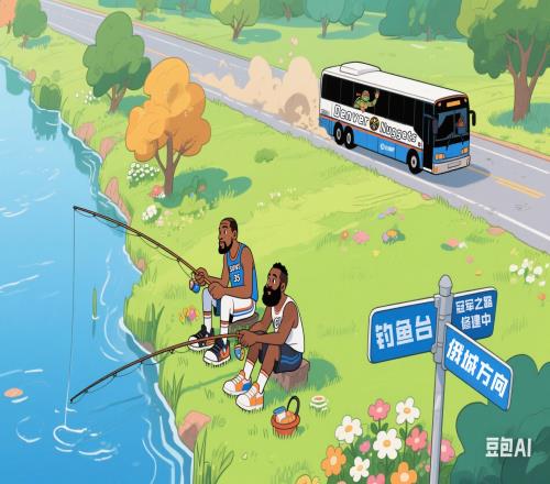 大哥三弟你們好好釣魚(yú)我回咱老家瞧瞧這幫小崽子們成長(zhǎng)得咋樣