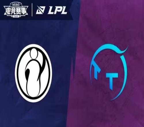 iG團戰(zhàn)一坨！Rookie沙皇推空氣狂送1xn女槍狂掃3殺TT11iG