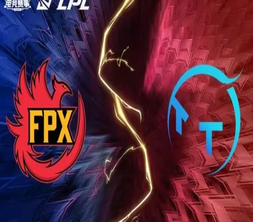 Shad0w赵信乱捅Jwei神牛冲锋势不可挡抬飞TTFPX先下一城