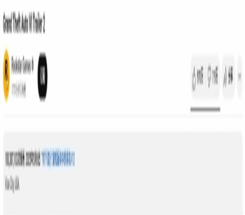 這就是頂尖！《GTA6》最新預(yù)告發(fā)售僅五日Yootube播放量破億！點(diǎn)贊超570萬！