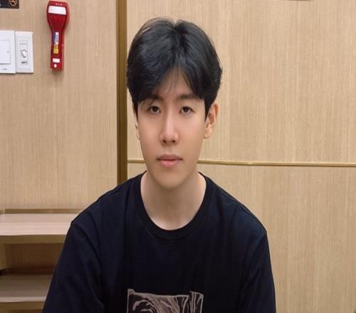 朱開銳評IG速通JDG：今天IG不讓我陌生反而是TheShy讓我陌生
