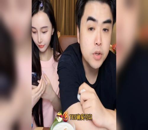 朱开：都觉得BLG包赢iG打到后面iG会艰难iG趁着前两把拿点好赢的阵容