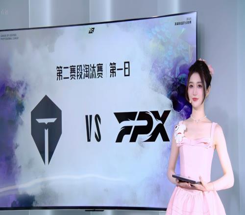 小悠珊珊晒照：迟来的端午安康宝子们假期愉快