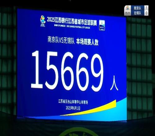 苏超如何嫁接职业联赛澎湃：非俱乐部无法直接嫁接，可踢足协杯