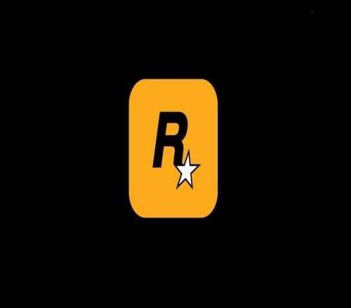 官方认证深圳公司取名“洛圣都”被R星起诉律师函都到了！
