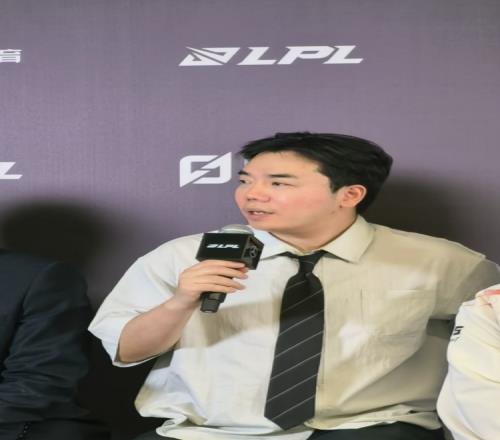 合着全是漏洞！红米教练失误和不足说起来比较长自己准备没做好