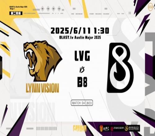 可惜！LVG遺跡連追6分難翻盤Emilia燃盡圖三阿努比斯決勝