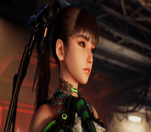 《劍星》PC版Steam在線人數(shù)突破6萬(wàn)！重回全球熱銷榜第二