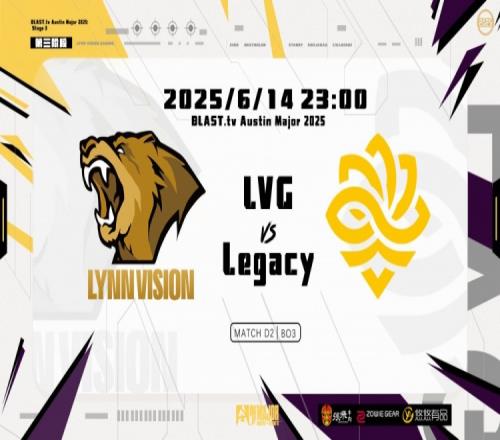 進(jìn)攻完全一坨！LVG難請?zhí)斓撋仙硇℃?zhèn)反被暴打雙方nuke決勝