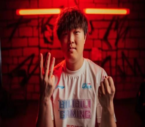 韩网热议Bin采访:越看越觉得Bin是披着男子汉外衣的娘们