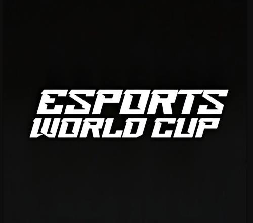 电竞世界杯APEX赛事简介:亚太南冠军VKG能否携手EDG、JDG争胜