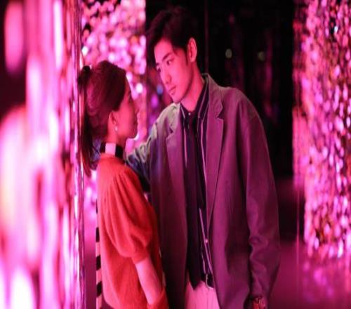 《撈女游戲》全球熱銷榜新高！上升至付費游戲第三名
