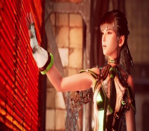 国产摩尔线程显卡驱动升级更新！专项优化游戏《剑星》