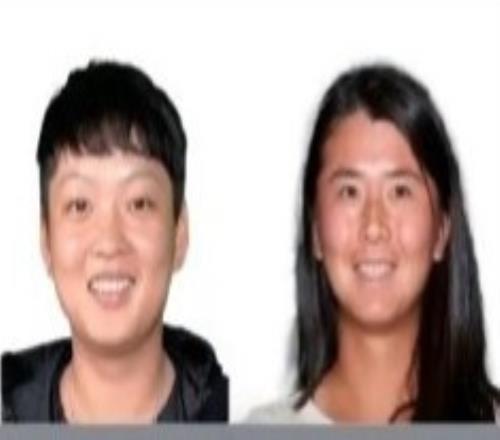 温网女双次轮：蒋欣玗吴芳娴组合02不敌盖德基克拉夫奇克