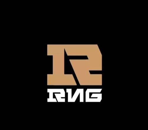 有一說一，那些被RNG卡過合同的人吧友們認為誰最可惜