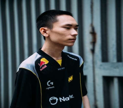 LEC賽區(qū)NAVI官宣：上單“神王”Adam、韓援Malrang加盟